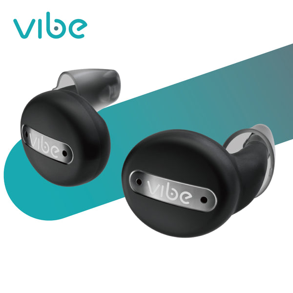 Vibe補聴器の一覧｜Vibe(ヴィーブ)補聴器 公式オンラインストア – Vibe補聴器 公式オンラインストア